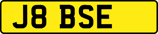 J8BSE
