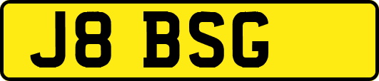 J8BSG