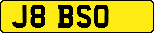 J8BSO