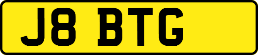 J8BTG