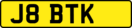 J8BTK