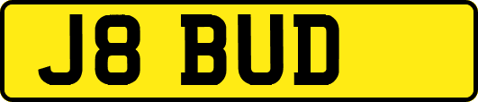 J8BUD