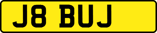 J8BUJ