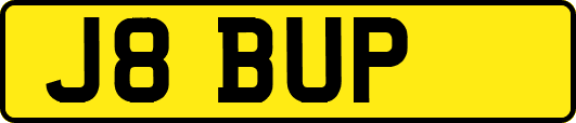 J8BUP