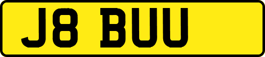 J8BUU