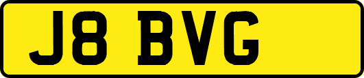 J8BVG