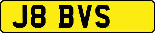 J8BVS