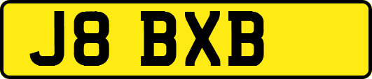 J8BXB