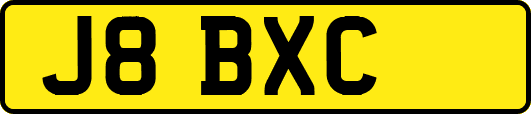 J8BXC