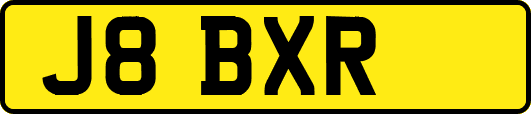 J8BXR