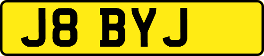 J8BYJ