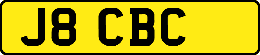 J8CBC