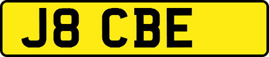 J8CBE