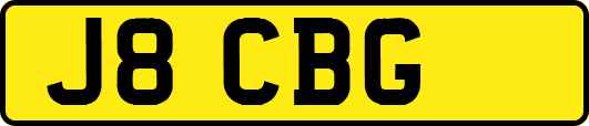 J8CBG