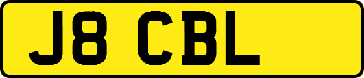J8CBL