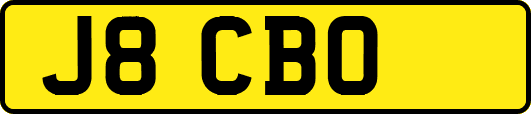 J8CBO