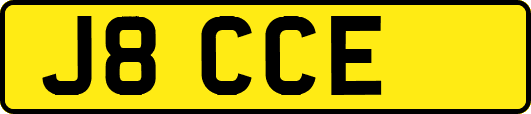 J8CCE