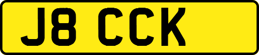 J8CCK
