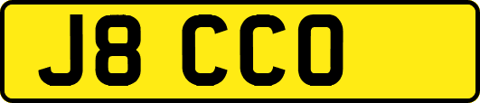 J8CCO