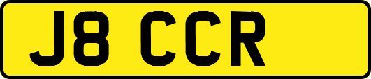 J8CCR