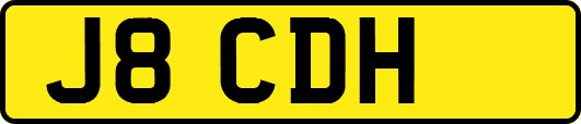 J8CDH