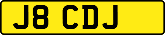 J8CDJ