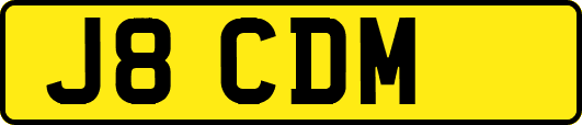 J8CDM