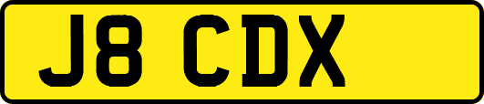 J8CDX