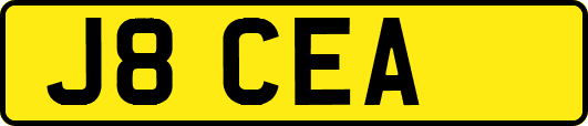 J8CEA