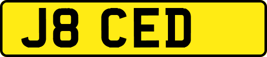 J8CED