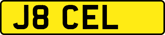 J8CEL
