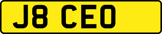 J8CEO