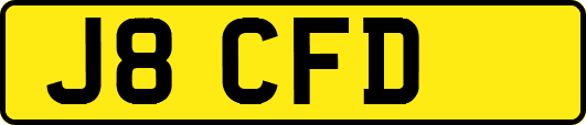 J8CFD