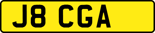 J8CGA