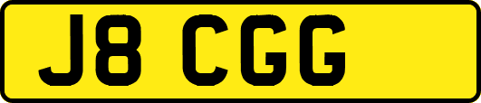 J8CGG
