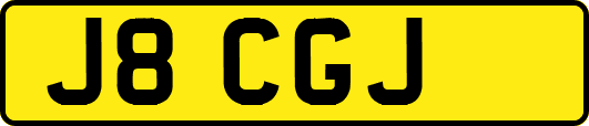 J8CGJ