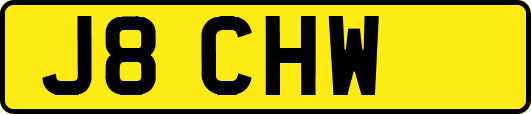 J8CHW