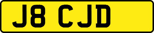 J8CJD
