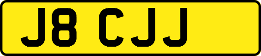 J8CJJ