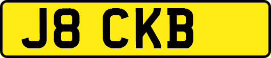 J8CKB