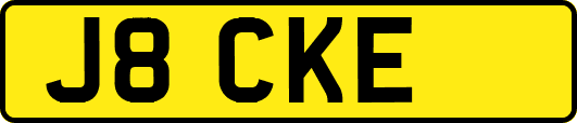 J8CKE