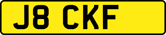 J8CKF