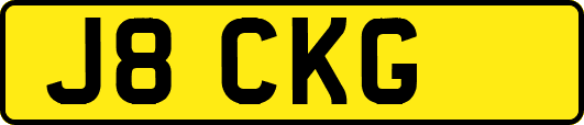 J8CKG