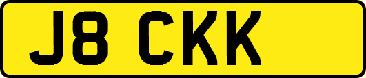 J8CKK