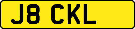 J8CKL