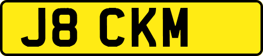 J8CKM