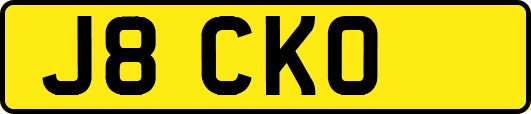 J8CKO