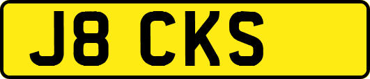 J8CKS