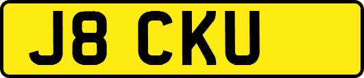 J8CKU
