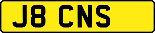 J8CNS